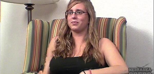  andrea community college coed first porn video in cedar rapids iowa